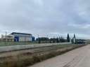 Nave industrial en venta en Albacete