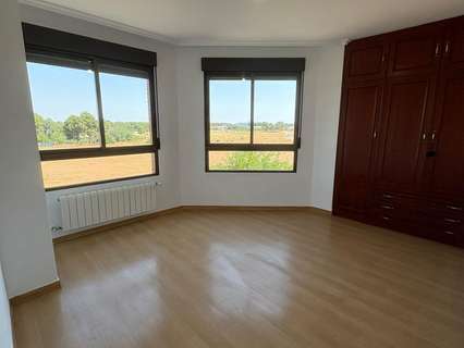Casa en venta en Albacete