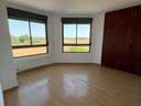 Casa en venta en Albacete