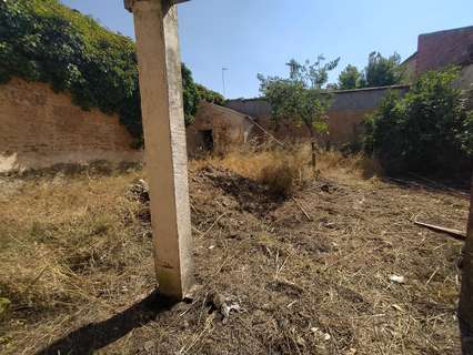 Casa en venta en Minaya rebajada