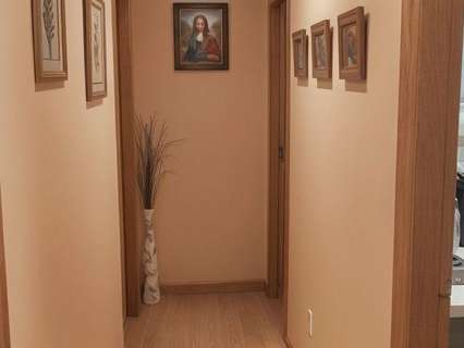 Piso en venta en Albacete rebajado