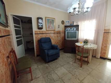 Casa en venta en La Roda