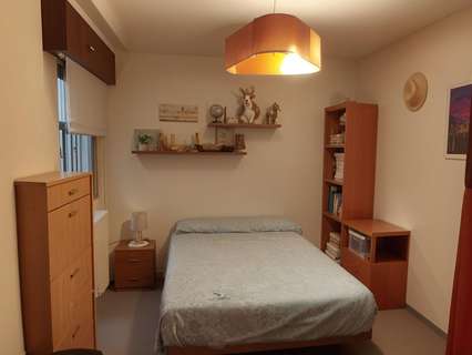 Piso en venta en Albacete