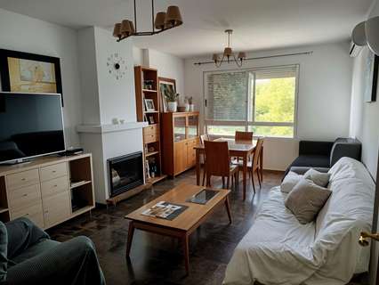 Piso en venta en Albacete