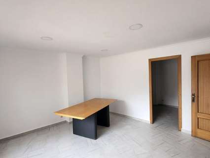 Piso en venta en Albacete