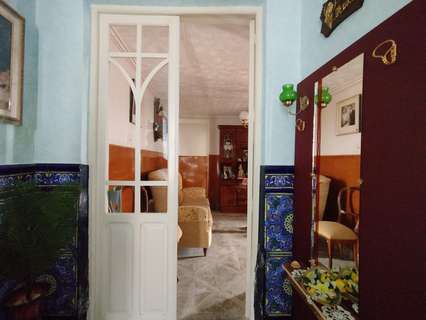 Casa en venta en La Roda