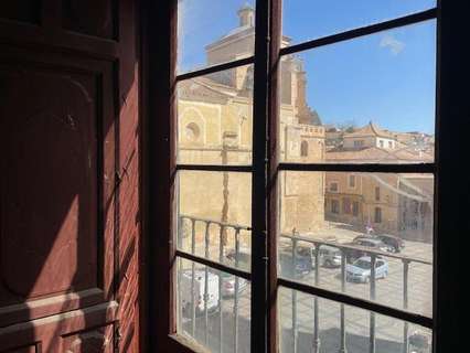 Casa en venta en Chinchilla de Monte-Aragón