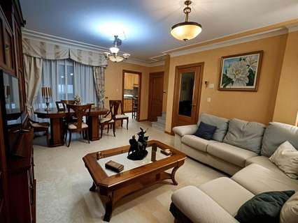 Casa en venta en La Roda