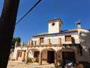 Chalet en venta en Albacete rebajado