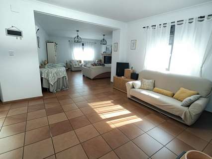 Casa en venta en Villalgordo del Júcar