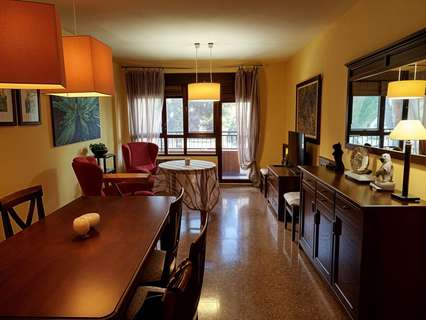 Piso en venta en Albacete