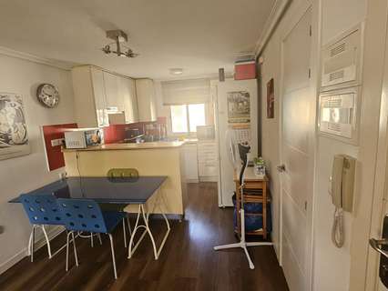 Piso en venta en Albacete rebajado