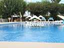 Chalet en venta en Albacete