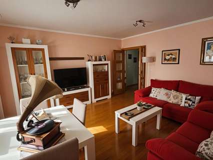 Apartamento en venta en Albacete