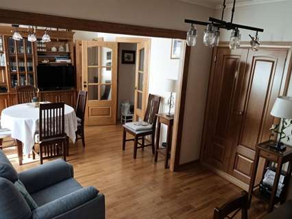 Piso en venta en Albacete