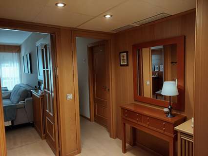 Piso en venta en Albacete