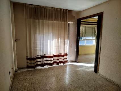Piso en venta en Albacete