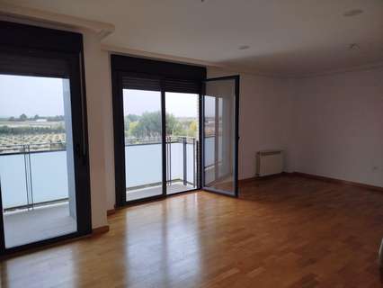 Piso en venta en Albacete rebajado