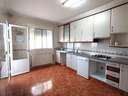 Casa en venta en La Roda