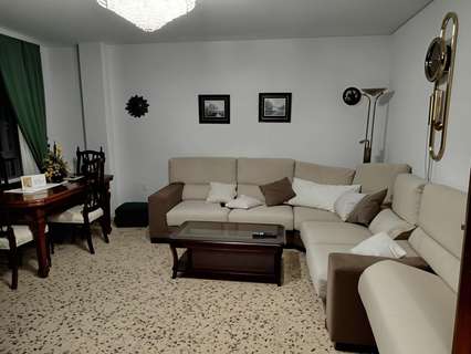 Piso en venta en Albacete