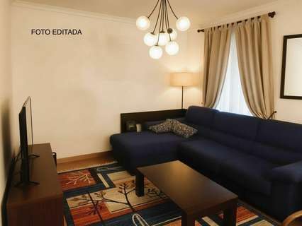 Piso en venta en Albacete