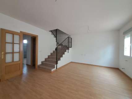 Casa en venta en Casas de Juan Núñez