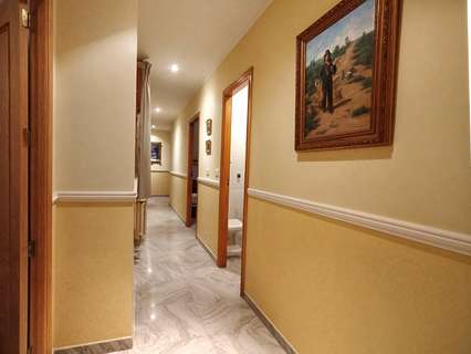 Piso en venta en La Roda