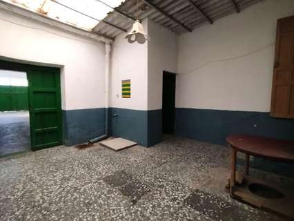 Casa en venta en La Roda