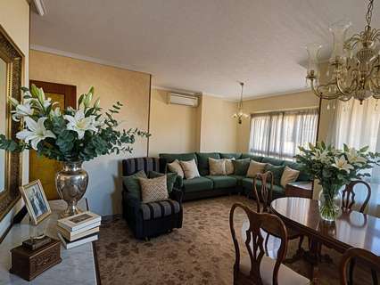 Piso en venta en Albacete