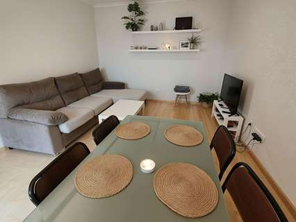 Ático en venta en La Roda