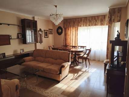 Piso en venta en Albacete