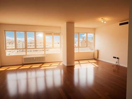 Piso en venta en Albacete