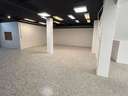 Local comercial en venta en Albacete