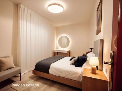 Piso en venta en La Roda