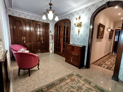 Chalet en venta en La Roda