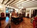 Chalet en venta en La Roda