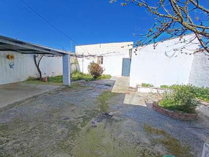 Casa en venta en Minaya