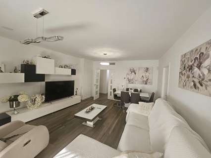 Piso en venta en Albacete