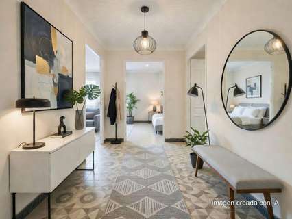 Casa en venta en La Roda