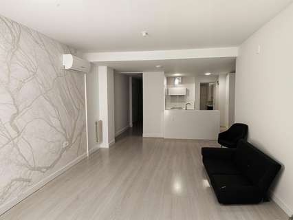 Piso en venta en Albacete