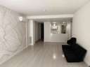 Piso en venta en Albacete