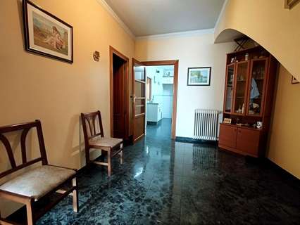 Casa en venta en La Roda