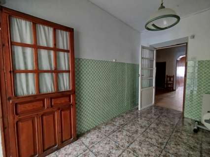 Casa en venta en La Roda