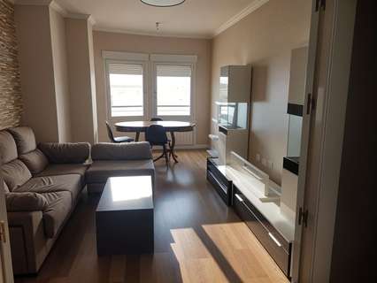 Dúplex en venta en La Gineta
