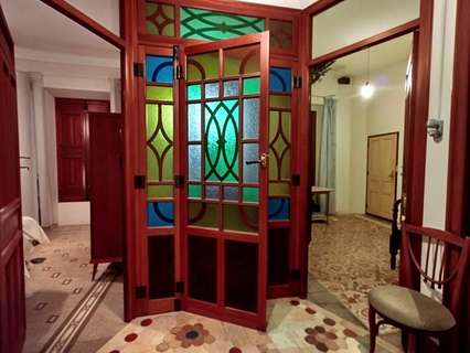 Casa en venta en La Roda