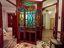 Casa en venta en La Roda