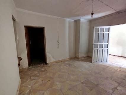 Casa en venta en La Roda