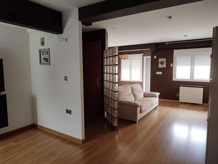 Piso en venta en Albacete