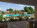 Chalet en venta en Albacete