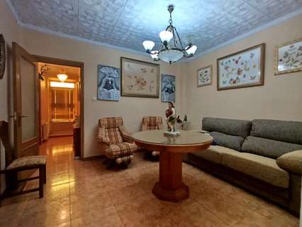 Casa en venta en La Roda